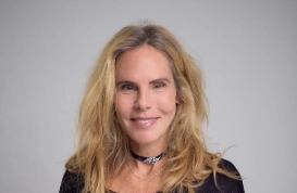 Prof. Tzipi Strauss