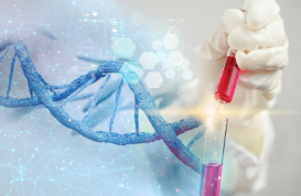 Clinical trials