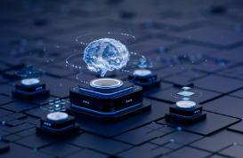 Data science & AI