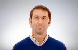ד