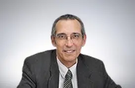 פרופ' אהוד גרוסמן