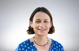 זוהר אלקן
