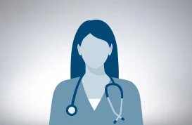 נטלי שלומוב