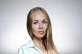 Prof. Evelyne Bischof