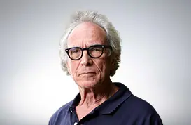 ד