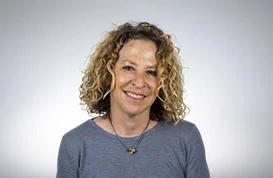 מיכל עצמון