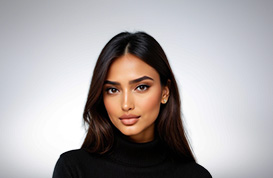 נטלי שלומוב