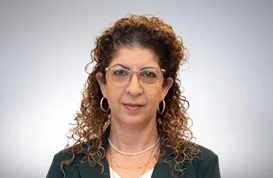 נורית טינסקי
