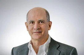 פרופ' תו רנדו