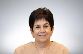 שולמית וייס
