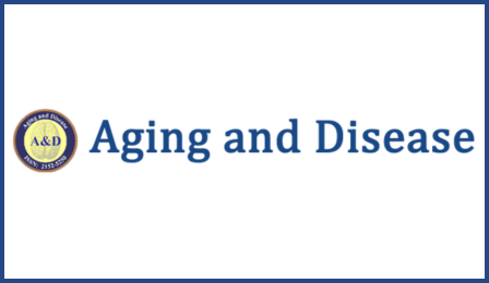 Perimenopausal Hormone Replacement Treatments as a Geroprotective Approach - Adapting Clinical Guidance
