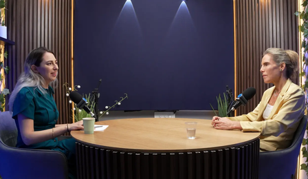 להצעיר את המוח: זה לגמרי בידיים שלך