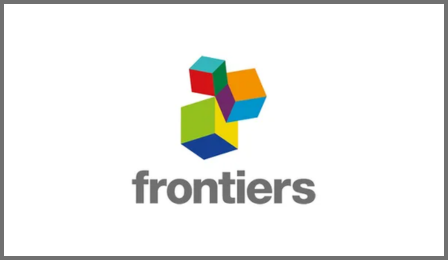 Study protocol: associations between hormonal profile and physical and cognitive functions in middle-aged men—a one-year cohort follow-up study