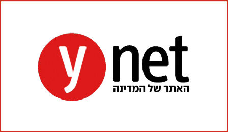 כבר לא מדע בדיוני: כך תאטו את קצב ההזדקנות שלכם