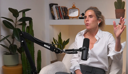 זה לא הגיל, זה התרגיל (הביולוגי)