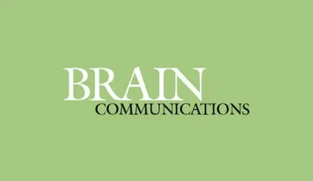 Interhemispheric connectivity measured with transcranial