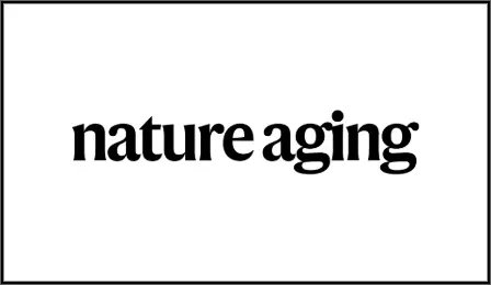 Artifcial intelligence in longevity medicine