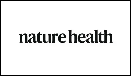 PROSPER — a life-course consortium for biological ageing from preconception to adulthood