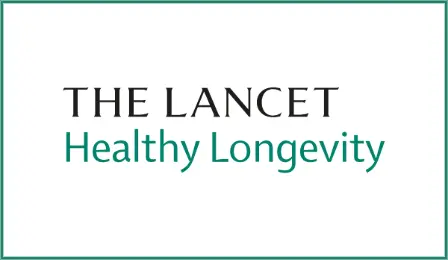 Longevity medicine: upskilling the physicians of tomorrow
