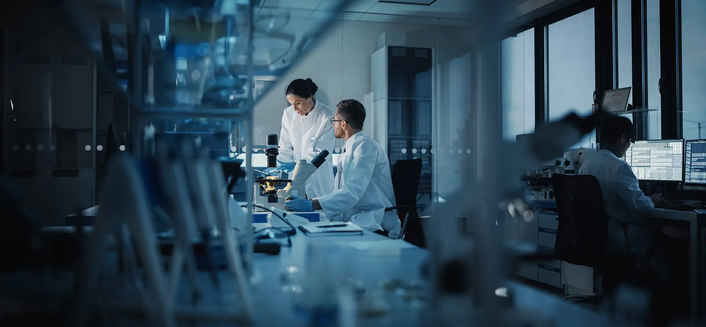 The SHARP study - Sheba Healthspan Research Population trial